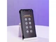 Смартфон MyPhone Hammer Construction 6/128GB Silver (5902983620365) - изображение 2