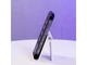 Смартфон MyPhone Hammer Construction 6/128GB Silver (5902983620365) - изображение 5