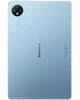 Планшет Blackview Tab 10 WiFi 8/256gb Blue - изображение 3