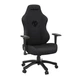 Кресло для геймеров Anda Seat Phantom 3 Size l Dark Gray Fabric (ad18y-06-gb-f) - изображение 5