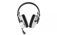 Навушники GamePro Genesis Mercury Pro White (hsw120w) 3-Mode - зображення 6