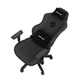 Кресло для геймеров Anda Seat Phantom 3 Size l Dark Gray Fabric (ad18y-06-gb-f) - изображение 8