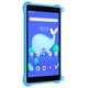 Планшет Blackview Tab 5 Kids 3/64GB Genie Blue (6931548312208) - изображение 3