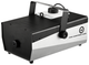 Wytwornica dymu Light4Me Fog Control 1200 Timer (5908249824034) - obraz 1