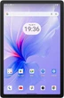 Планшет Blackview Tab 16 Pro 8/256GB Purple (6931548316916) - зображення 2
