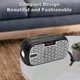 Акустическая система YG-A31 Black/Grey - изображение 3