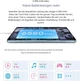 Планшет Blackview Tab 8 Kids 4/128GB Pudding Pink (6931548313038) - изображение 5
