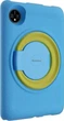 Планшет Blackview Tab 80 Kids 4/64GB Blue (6931548317401) - зображення 6