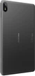 Планшет Blackview Tab 18 12/256GB LTE Space Grey (6931548314622) - изображение 5