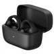 Bluetooth-гарнітура Anker SoundСore C50i Black (D1101G11) - зображення 7