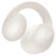 Bluetooth-гарнитура Anker SoundСore C50i White (D1101G21) - изображение 5
