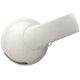 Bluetooth-гарнитура Anker SoundСore C50i White (D1101G21) - изображение 6
