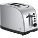 Тостер WMF Stelio 414010012 - изображение 1