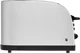 Тостер WMF Stelio 414010012 - изображение 3