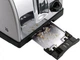 Тостер WMF Stelio 414010012 - изображение 5