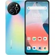 Смартфон Blackview Shark 8 8/128GB Dual Sim Blue (6931548315162) - зображення 1