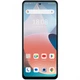 Смартфон Blackview Shark 8 8/128GB Dual Sim Blue (6931548315162) - зображення 2