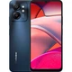 Смартфон Blackview Color 8 8/128GB Gray (6931548316992) - изображение 1