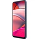Смартфон Blackview Color 8 8/128GB Gray (6931548316992) - изображение 4