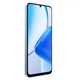 Смартфон Blackview Color 8 8/128GB Blue (6931548317005) - зображення 3