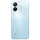 Смартфон Blackview Color 8 8/128GB Blue (6931548317005) - зображення 4