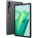 Планшет Blackview Tab 9 WiFi 6/256GB Gray (6931548317623) - изображение 5