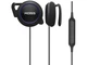 Навушники Koss BT221i On-Ear Clip Wireless Mic (196627.102) - изображение 2