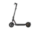Електросамокат Xiaomi Electric Scooter 5 Black BHR9608EU - изображение 3
