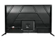 Телевізор Aiwa JH43DT180S - изображение 4