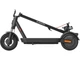 Електросамокат Xiaomi Electric Scooter 5 Black BHR9608EU - изображение 9