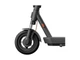 Електросамокат Xiaomi Electric Scooter 5 Black BHR9608EU - изображение 12
