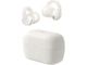 Навушники TWS ANKER SoundCore C50i White (D1101G21) - зображення 1