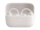 Навушники TWS ANKER SoundCore C50i White (D1101G21) - зображення 2