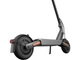 Електросамокат Xiaomi Electric Scooter 5 Black BHR9608EU - изображение 16