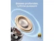 Навушники TWS ANKER SoundCore C50i White (D1101G21) - зображення 8