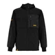 Куртка TOUGH SOFT SHELL DeWALT DWC263-001-M - изображение 1