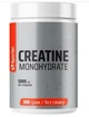 Креатин Моногидрат Sporter Creatin Monohydrat 300 грамм - изображение 2