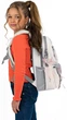 Рюкзак для молодшої школи Kite Education teens Iconic 42x29x17 см 17 л Бежевий (K26-2587M-1) - зображення 17