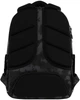 Рюкзак шкільний Kite Education teens Break Limits 42x29x15 см 20 л Сірий (K26-2594M-3) - зображення 6