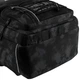 Рюкзак шкільний Kite Education teens Break Limits 42x29x15 см 20 л Сірий (K26-2594M-3) - зображення 7