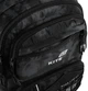 Рюкзак шкільний Kite Education teens Break Limits 42x29x15 см 20 л Сірий (K26-2594M-3) - зображення 8
