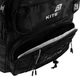 Рюкзак шкільний Kite Education teens Break Limits 42x29x15 см 20 л Сірий (K26-2594M-3) - зображення 10