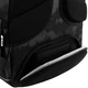 Рюкзак шкільний Kite Education teens Break Limits 42x29x15 см 20 л Сірий (K26-2594M-3) - зображення 11