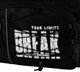Рюкзак шкільний Kite Education teens Break Limits 42x29x15 см 20 л Сірий (K26-2594M-3) - зображення 12