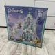 Большой Конструктор Frozen (Ледяное сердце) "Волшебный ледяной дворец Эльзы" (Elsa's Magical Ice Palace) - изображение 8