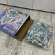 Большой Конструктор Frozen (Ледяное сердце) "Волшебный ледяной дворец Эльзы" (Elsa's Magical Ice Palace) - изображение 9