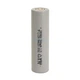 Акумулятор Tenpower ICR18650-20SG 2000mAh 30A Високострумовий Li-ion елемент - Уценка - изображение 1