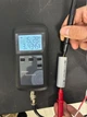 Акумулятор Tenpower ICR18650-20SG 2000mAh 30A Високострумовий Li-ion елемент - Уценка - изображение 5