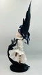 Фігурка Bandai Оверлорд Альбедо Overlord Albedo 32 см - зображення 5