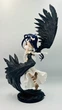 Фігурка Bandai Оверлорд Альбедо Overlord Albedo 32 см - зображення 6